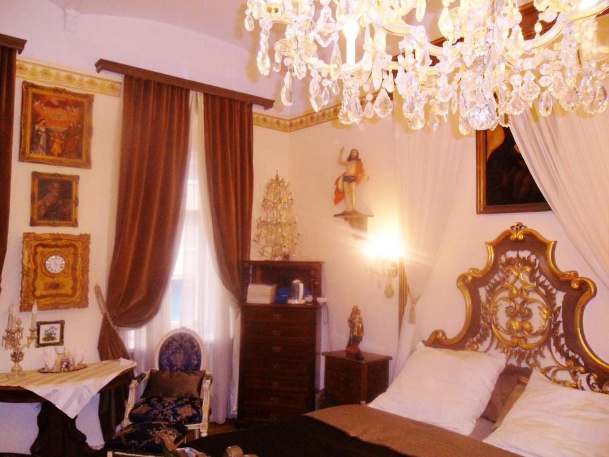 Luxury Near Castle * Vienne