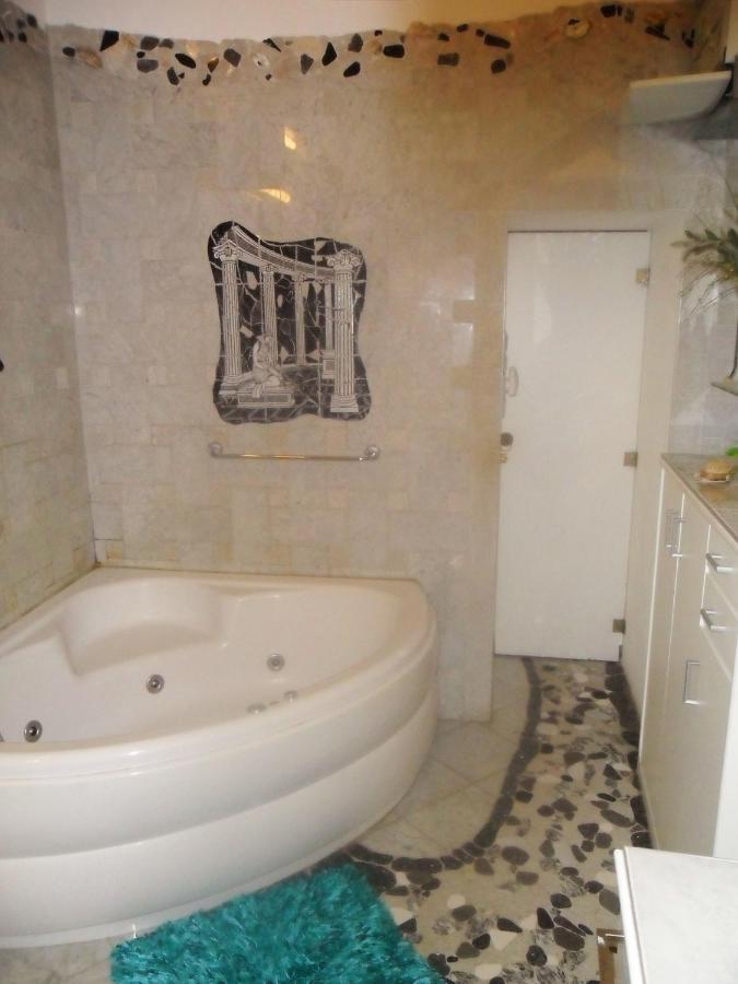 Luxury Near Castle Maison d'hôtes Vienne