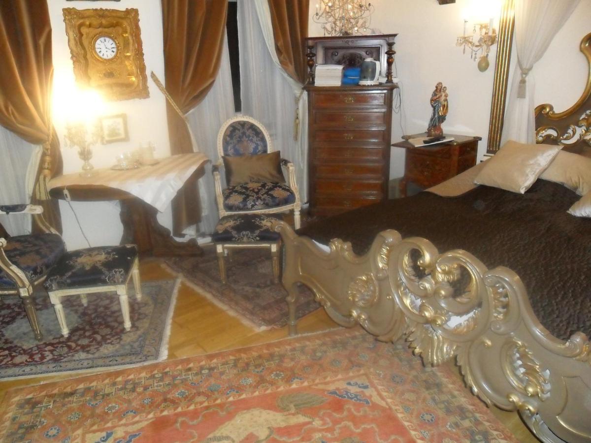 Luxury Near Castle Vienne