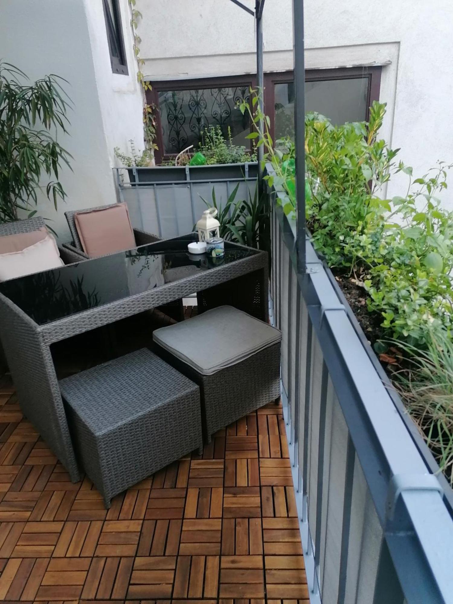 Luxury Near Castle * Vienne