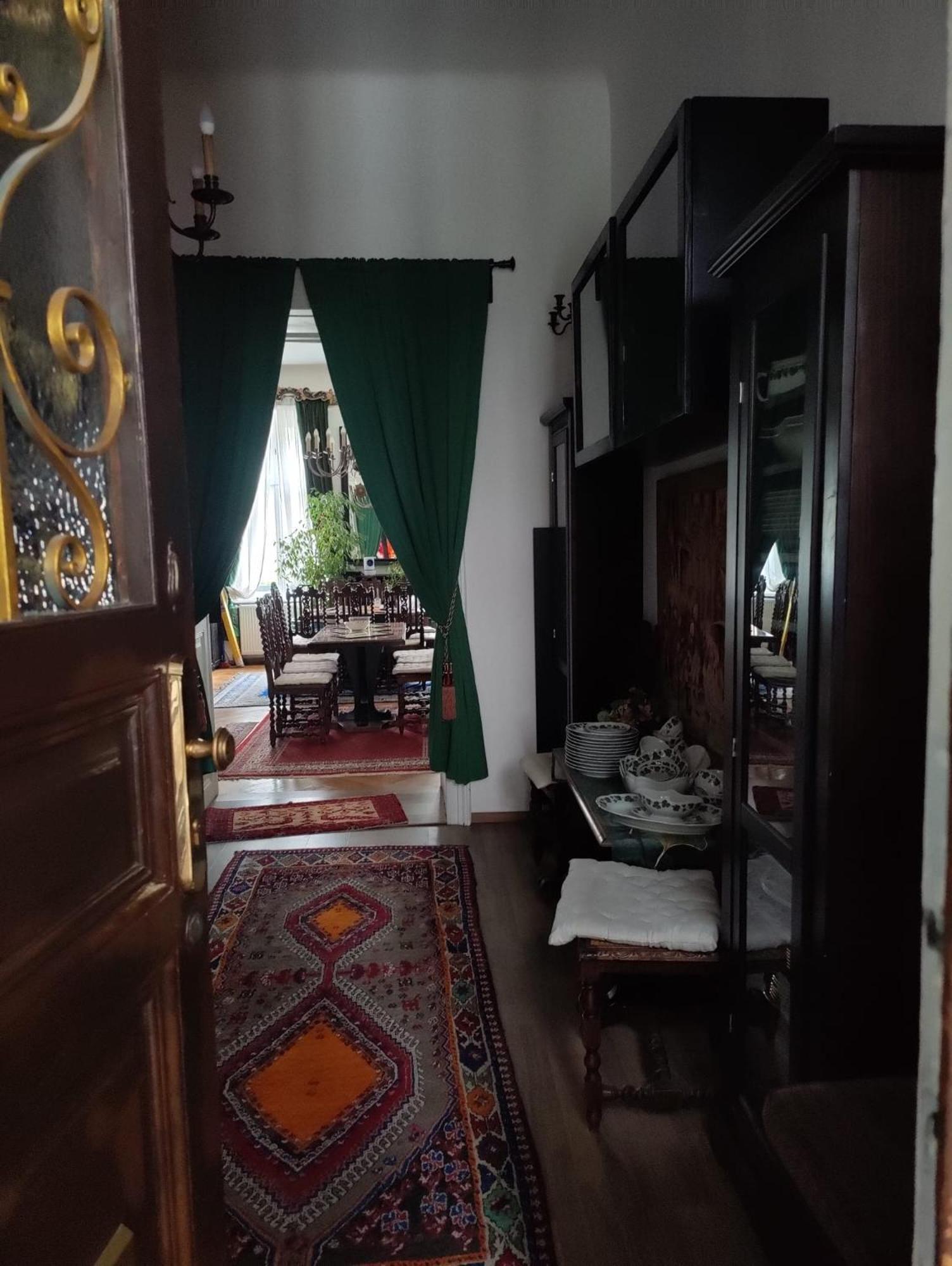 Luxury Near Castle * Vienne