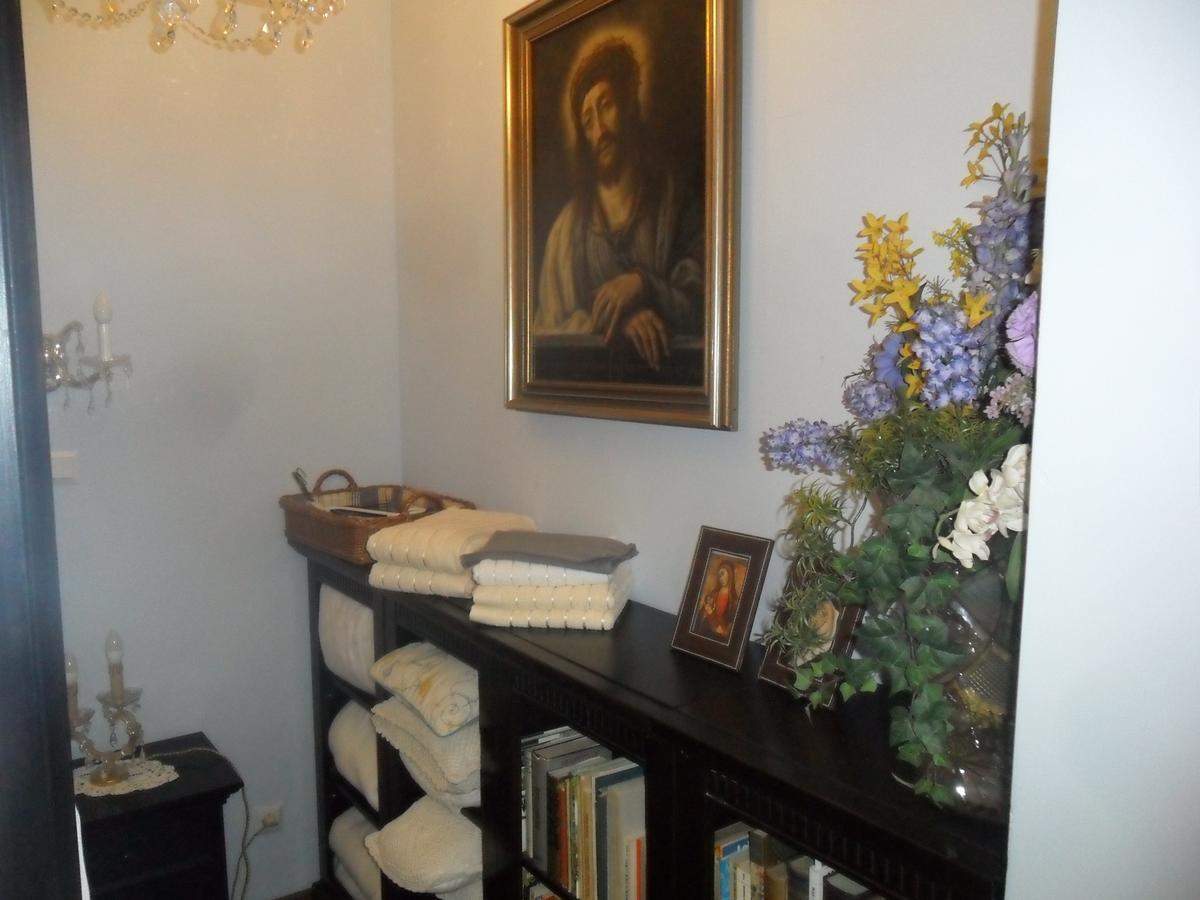 Luxury Near Castle * Vienne
