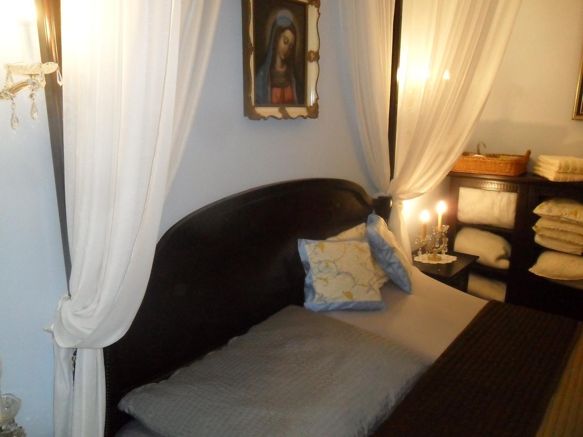 Luxury Near Castle Vienne
