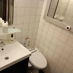 Luxury Near Castle