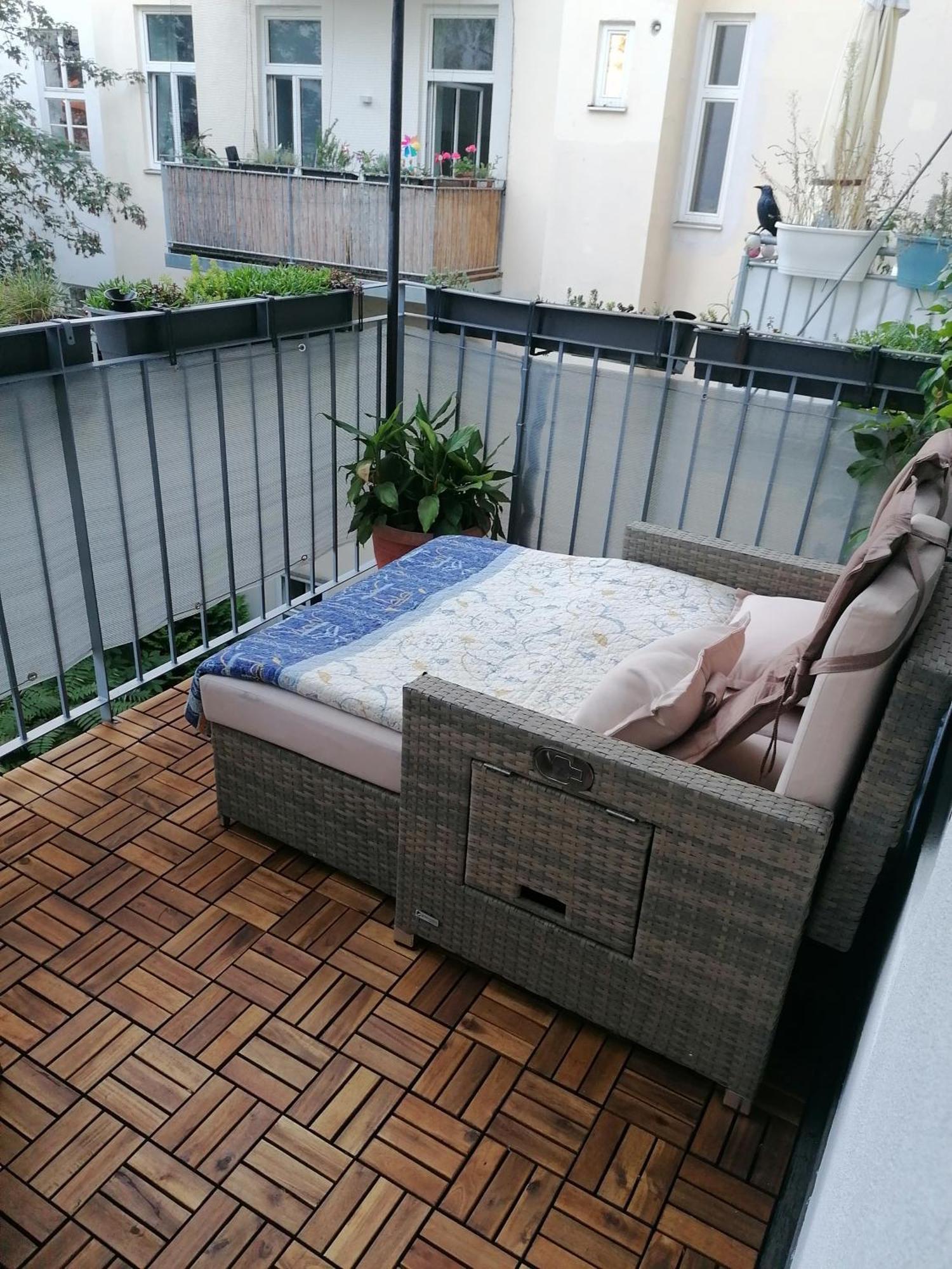 Luxury Near Castle * Viena