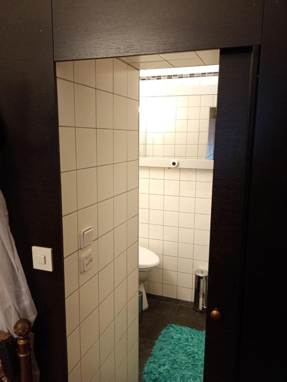 Luxury Near Castle Viena