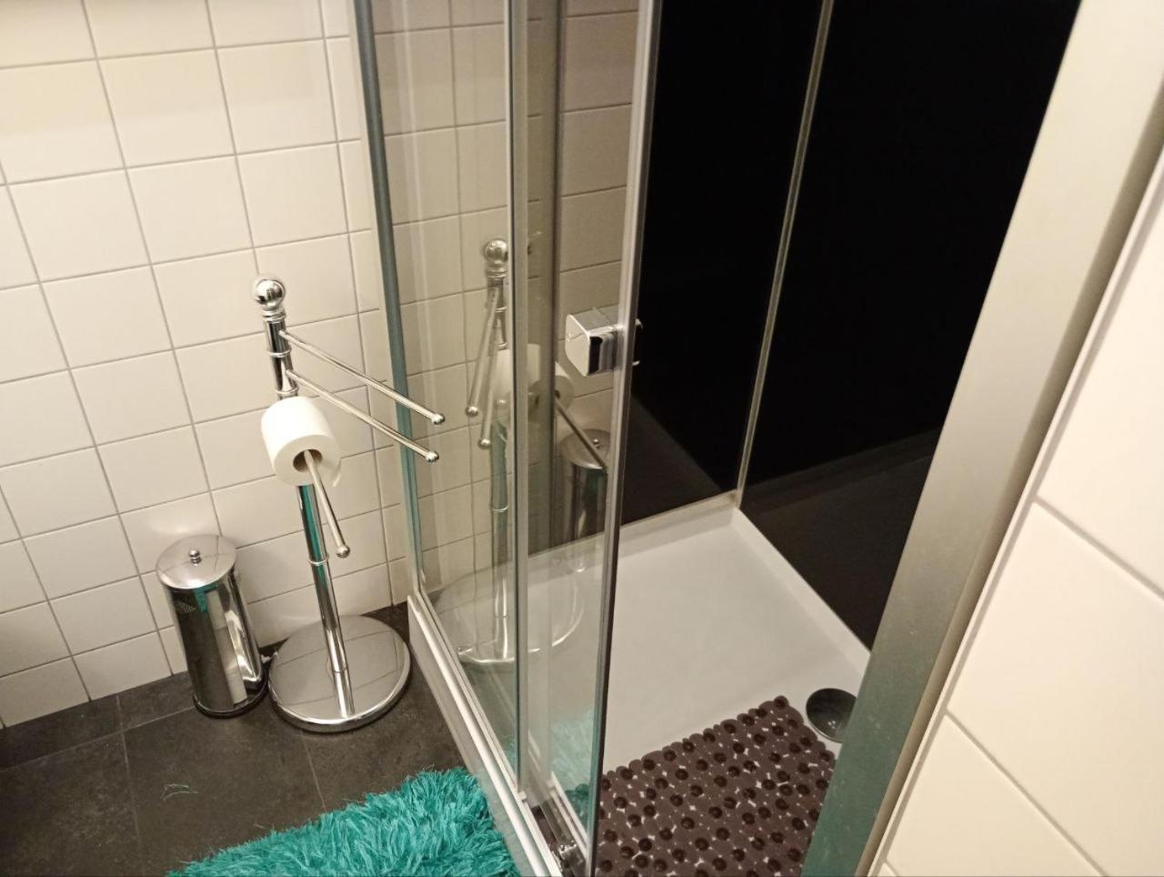Luxury Near Castle * Viena